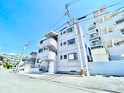 レイズ友田B