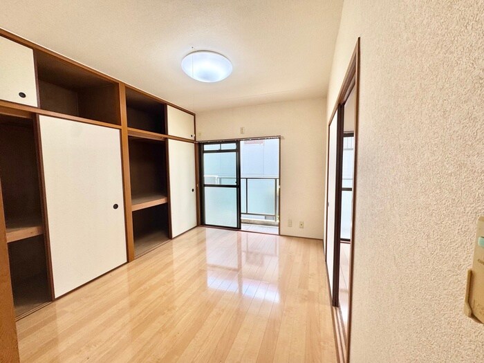 物件内観写真16　(内観写真)