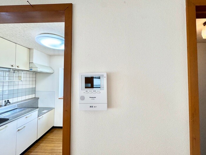 物件内観写真17　(内観写真)