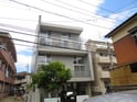 くーたんはうす・ばう