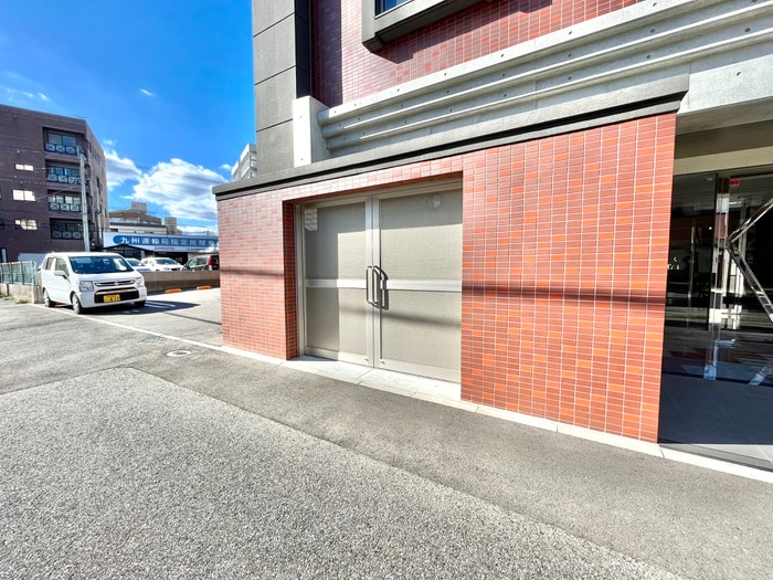 物件外観写真6　(その他)