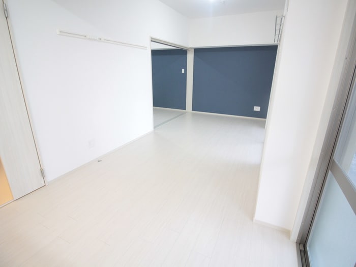 物件内観写真19　(居室)