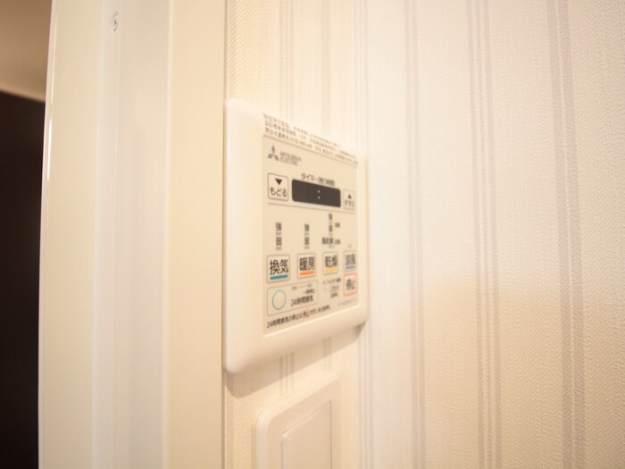 物件内観写真20　(内観写真)