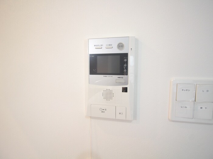 物件内観写真22　(内観写真)