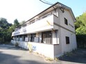 ピースフル元岡