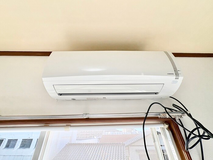 物件内観写真18　(内観写真)