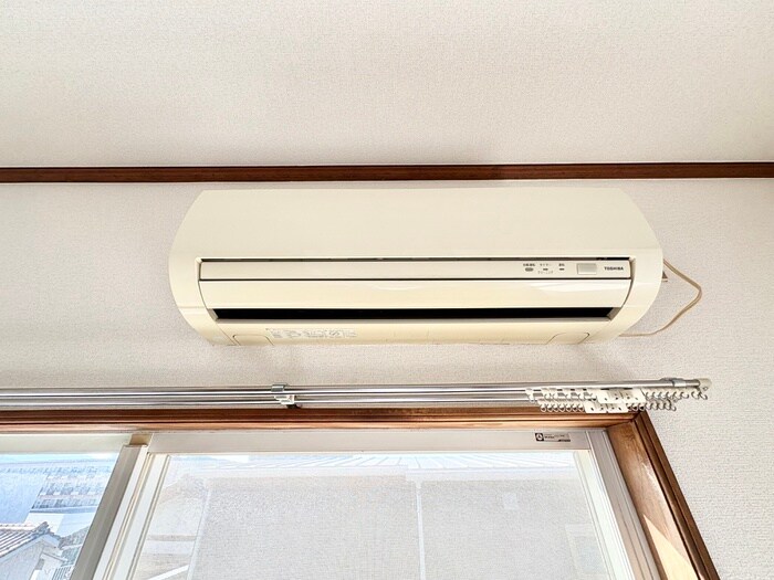 物件内観写真18　(内観写真)