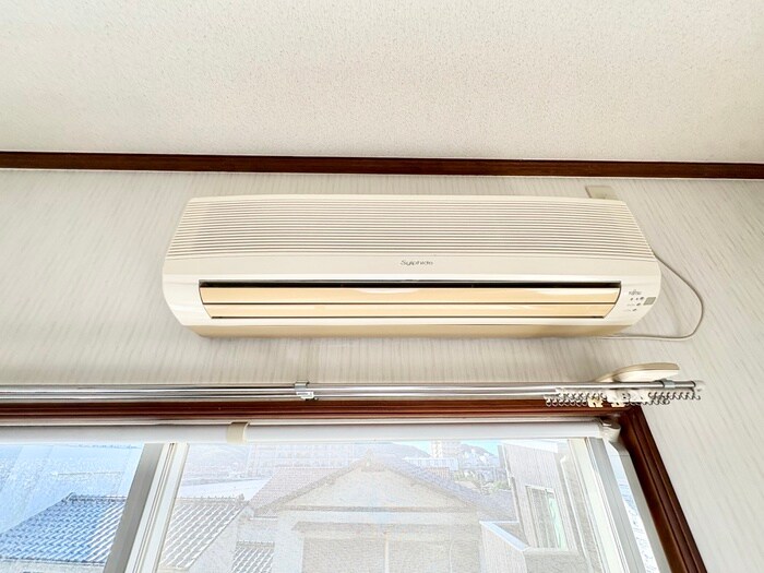 物件内観写真18　(内観写真)