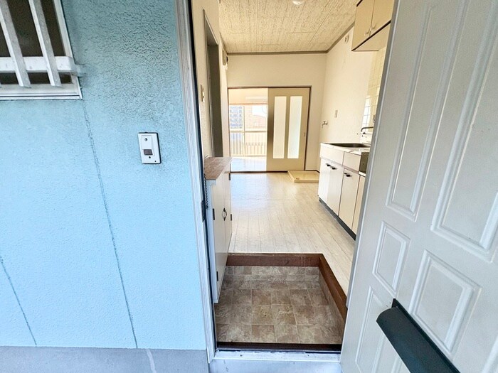 物件内観写真19　(内観写真)