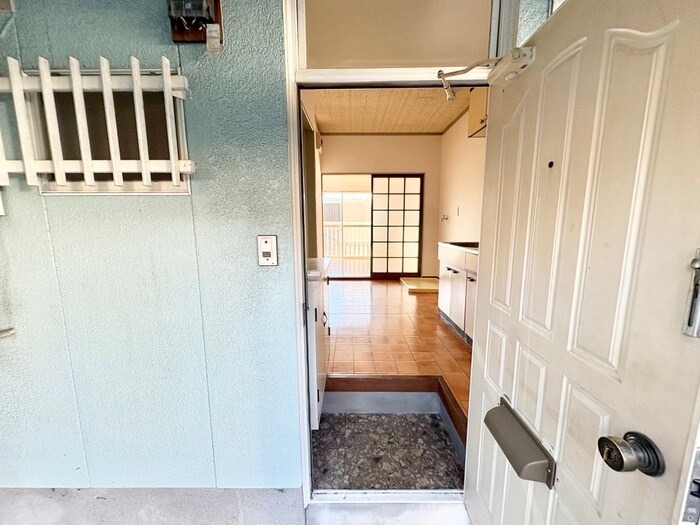 物件内観写真19　(内観写真)