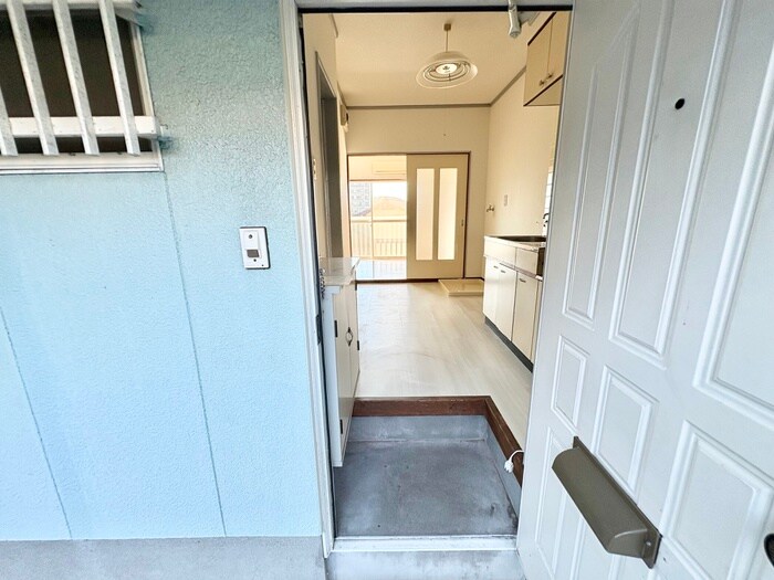 物件内観写真19　(内観写真)