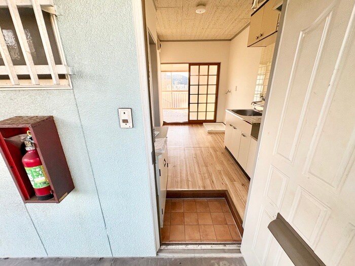 物件内観写真19　(内観写真)