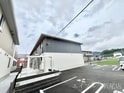 ラシュレ雅