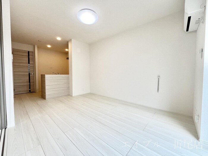 物件内観写真6　(居室)