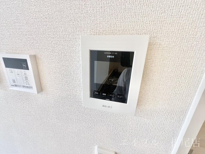 物件内観写真18　(内観写真)