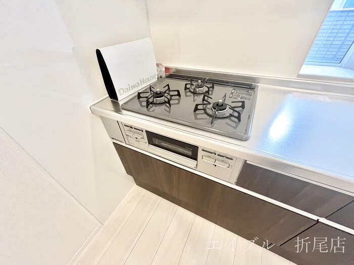 物件内観写真20　(内観写真)