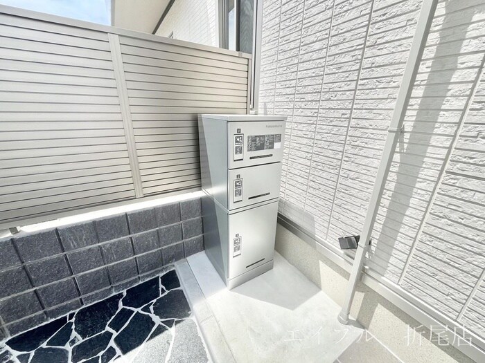 物件外観写真4　(その他)