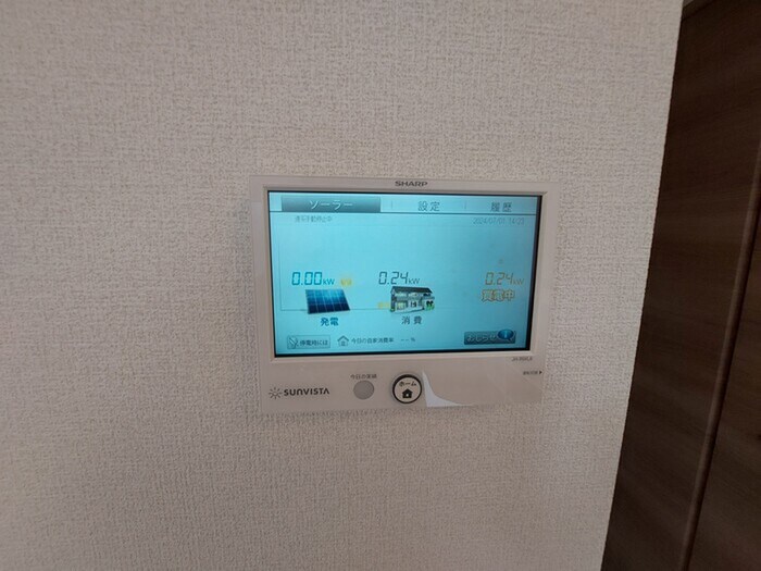 物件内観写真18　(内観写真)