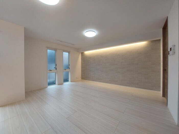 物件内観写真20　(内観写真)