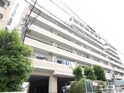 ノア－ズア－ク平成館