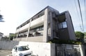 エムビル唐原