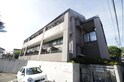 エムビル唐原