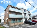 セカンドタワー