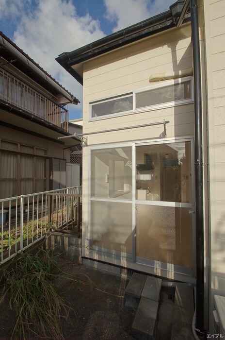 物件外観写真5　(その他)