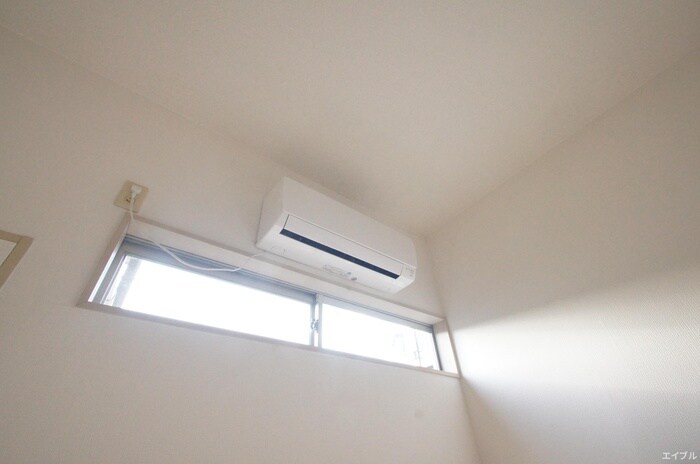 物件内観写真17　(内観写真)