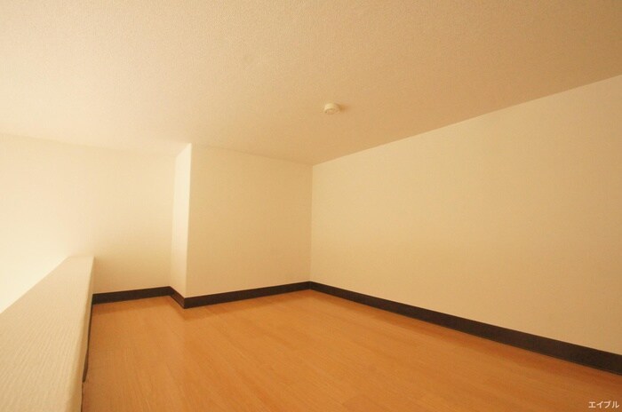 物件内観写真18　(内観写真)