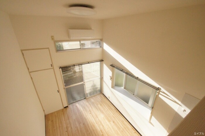 物件内観写真19　(内観写真)