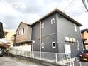 シャーメゾン志の