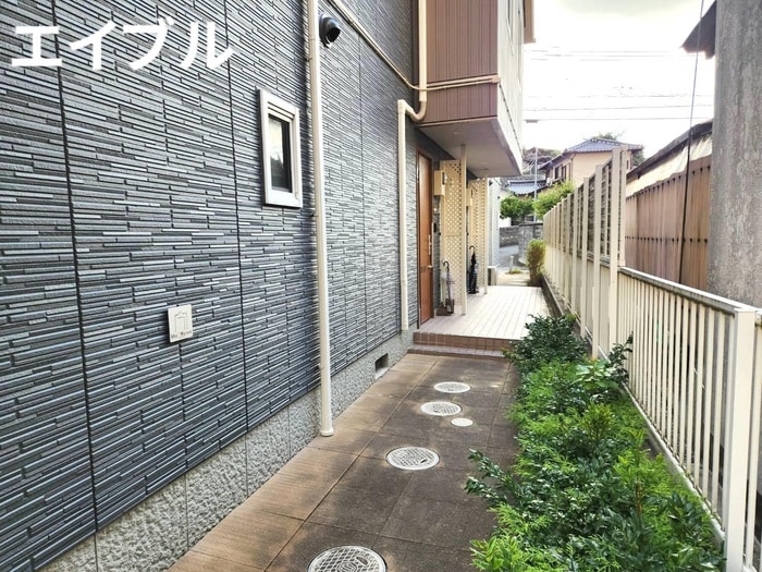 物件外観写真5　(その他)