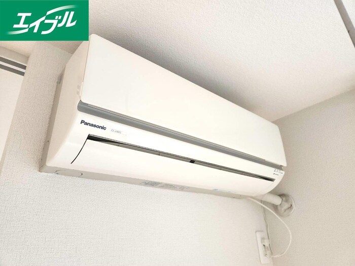 物件内観写真13　(内観写真)