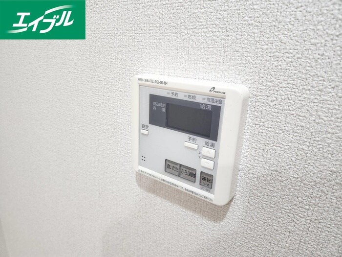 物件内観写真21　(内観写真)