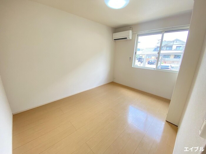 物件内観写真17　(内観写真)