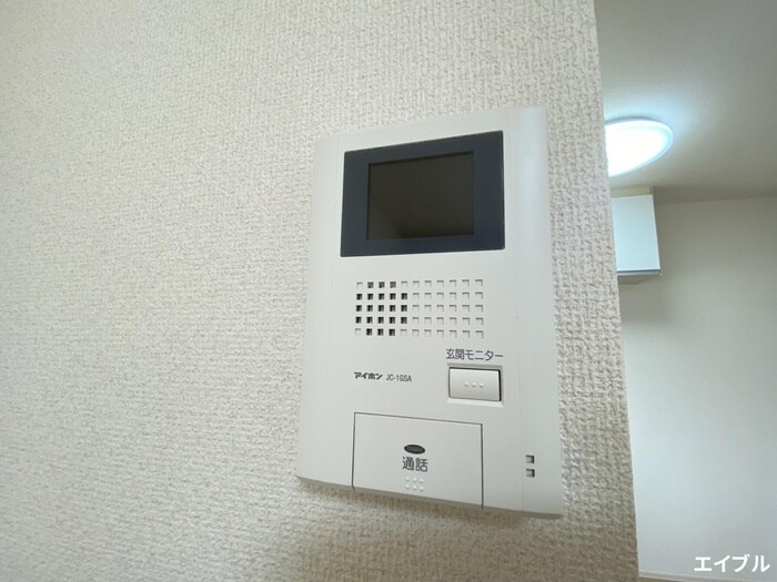 物件内観写真22　(内観写真)