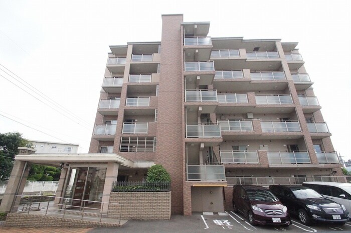 物件外観写真3　(その他)