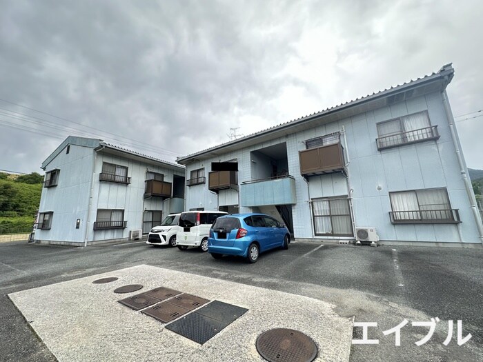 物件外観写真6　(その他)