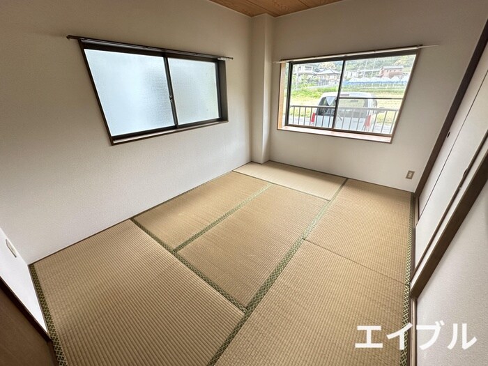 物件内観写真19　(内観写真)