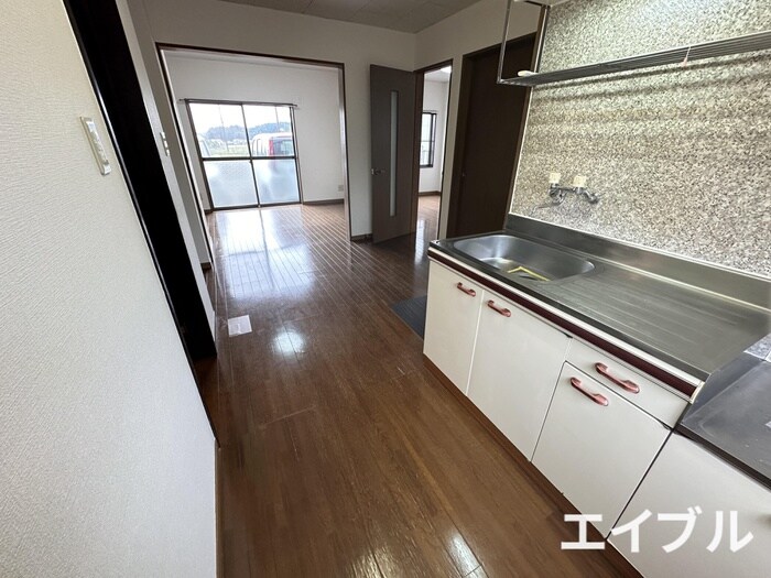 物件内観写真21　(内観写真)