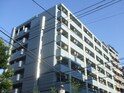 ﾙｴ･ﾒｿﾞﾝ･ﾛﾜ-ﾙ西公園Ⅲ1号館(208)