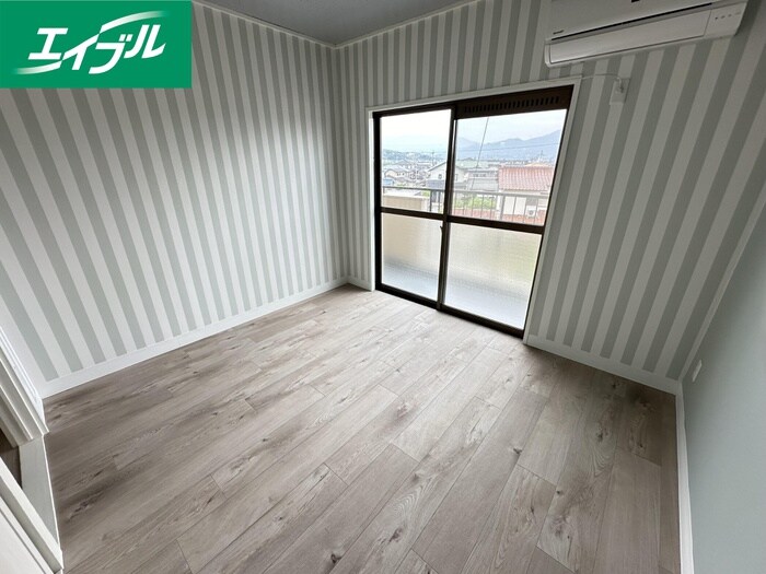 物件内観写真9　(内観写真)