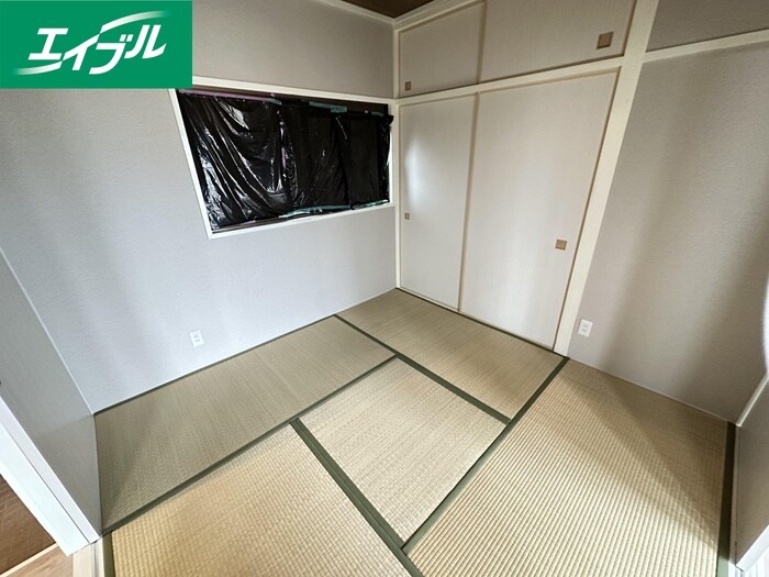 物件内観写真17　(内観写真)