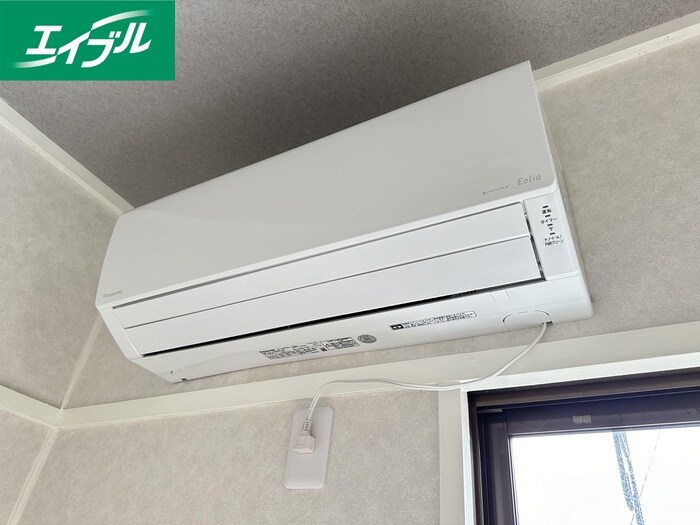 物件内観写真19　(内観写真)