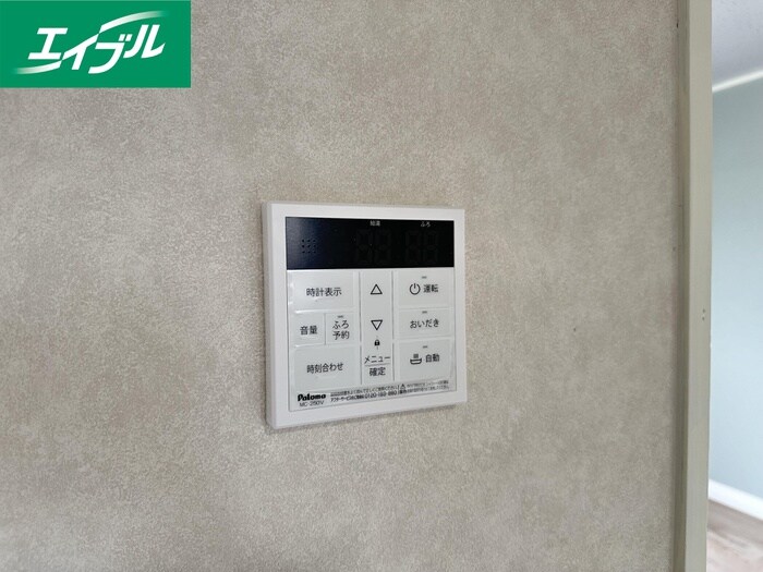 物件内観写真21　(内観写真)