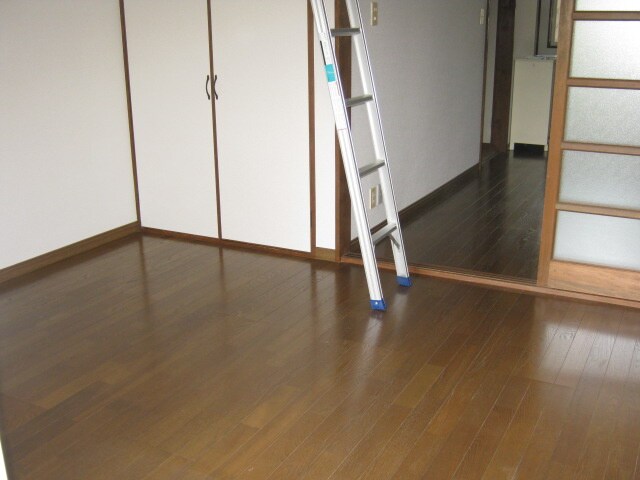 物件内観写真5　(内観写真)