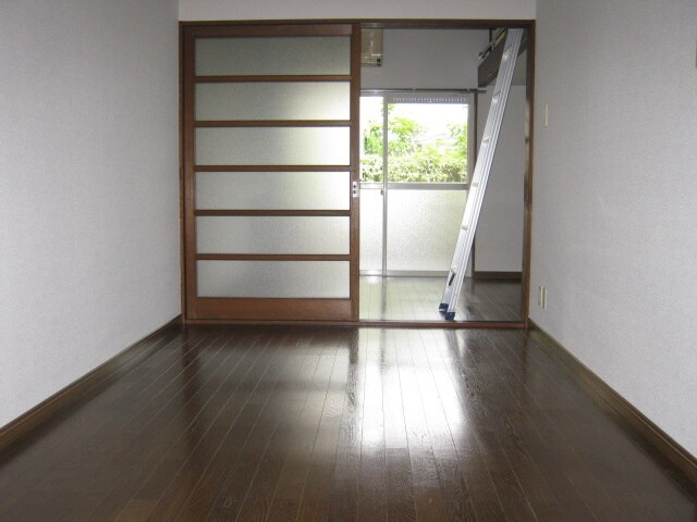 物件内観写真6　(内観写真)