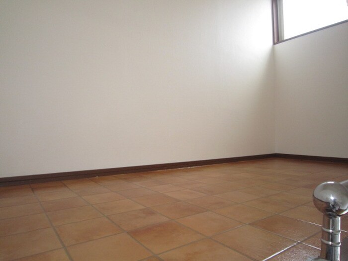 物件内観写真11　(ロフト)