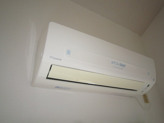 物件内観写真13　(内観写真)